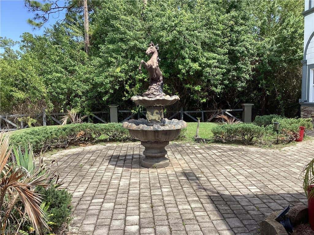 1702 Highland Ave, Lehigh Acres, photo 34