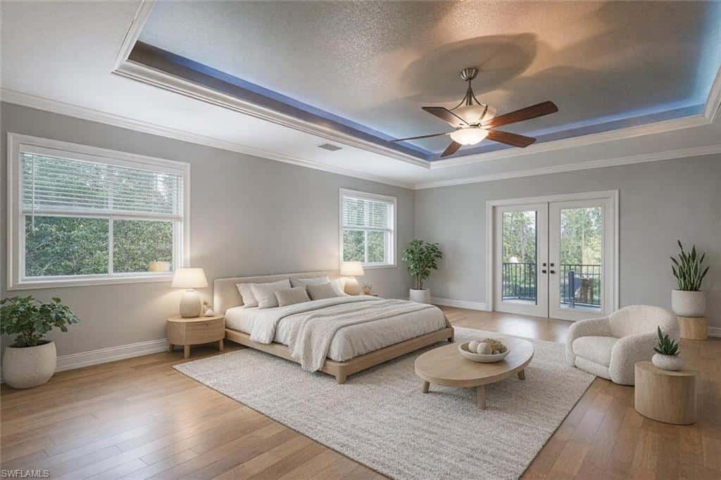 1702 Highland Ave, Lehigh Acres, photo 10