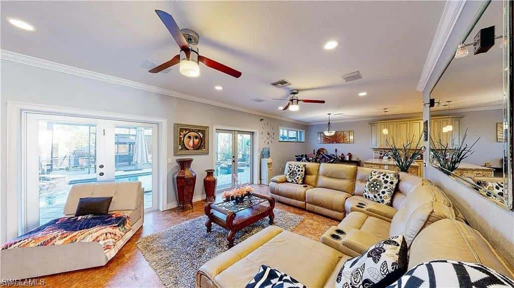 1702 Highland Ave, Lehigh Acres, photo 14