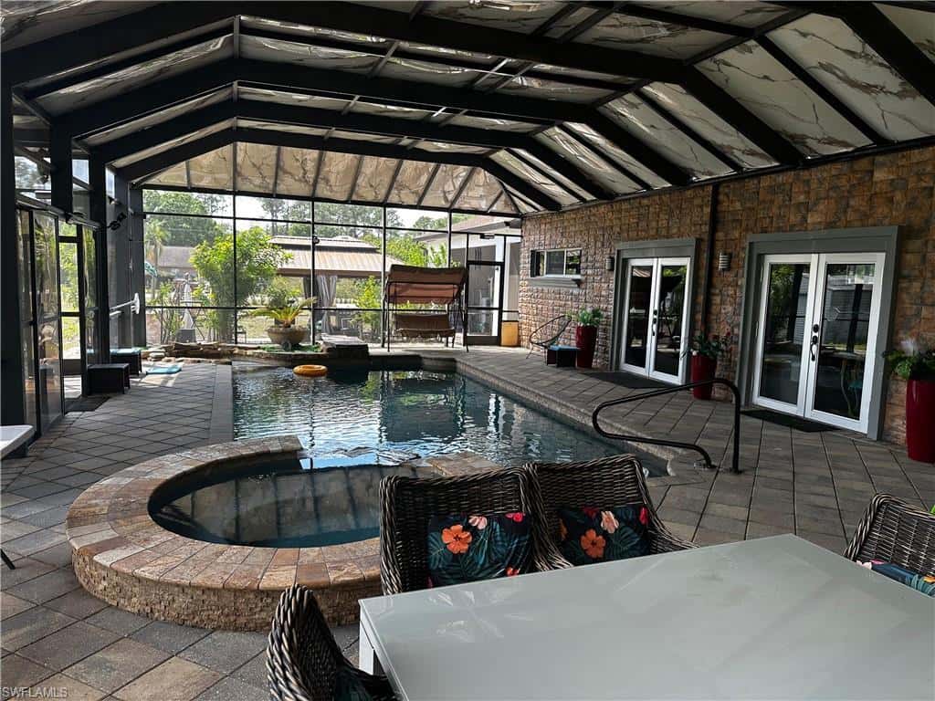 1702 Highland Ave, Lehigh Acres, photo 18