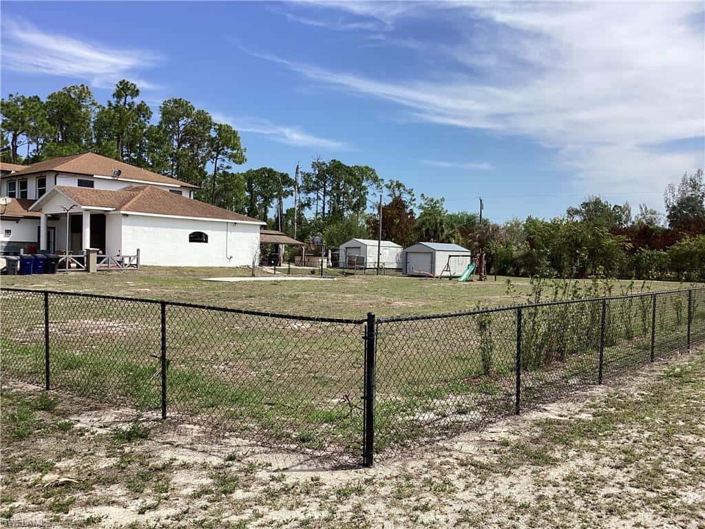 1702 Highland Ave, Lehigh Acres, photo 37
