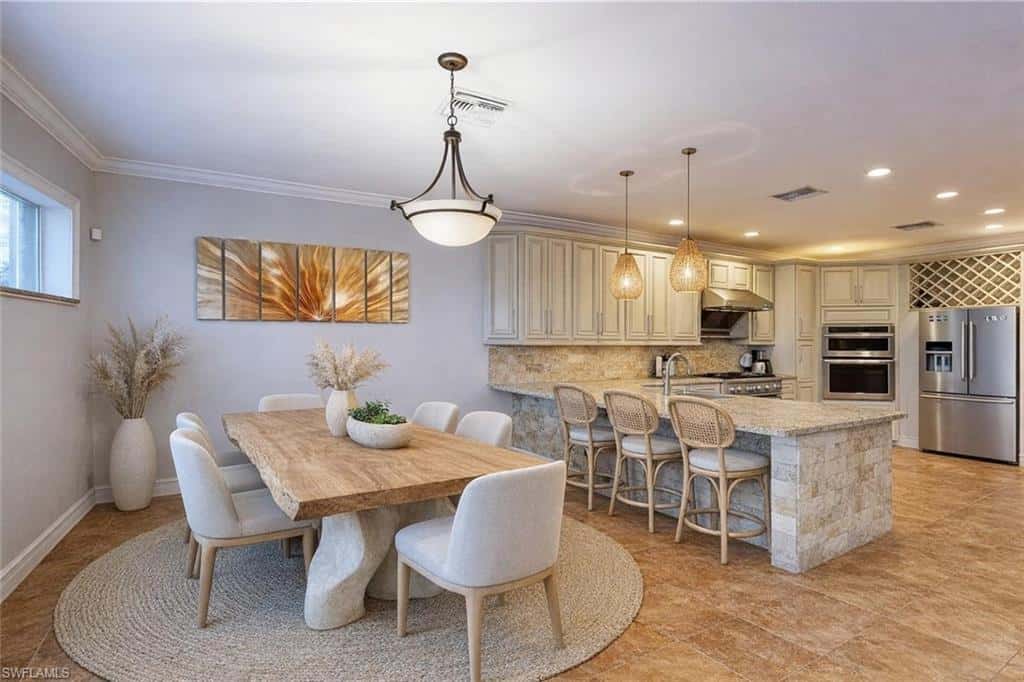 1702 Highland Ave, Lehigh Acres, photo 15