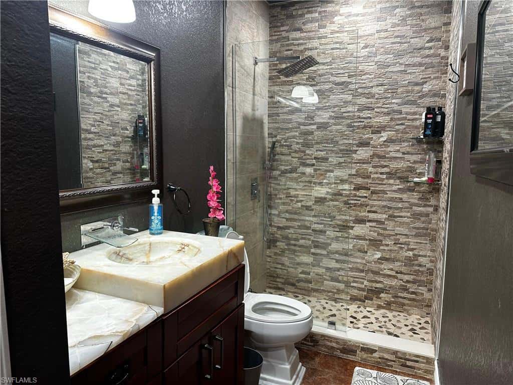1702 Highland Ave, Lehigh Acres, photo 19