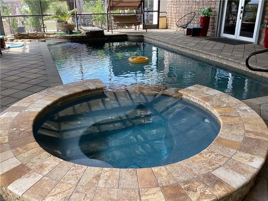 1702 Highland Ave, Lehigh Acres, photo 40