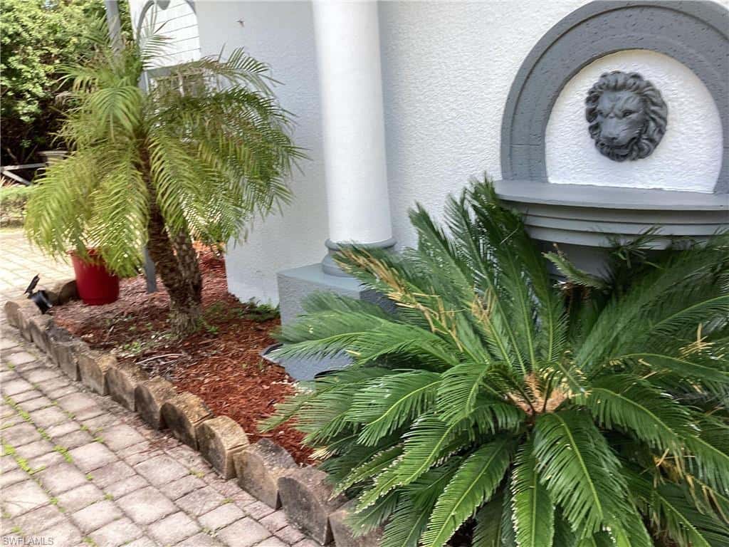1702 Highland Ave, Lehigh Acres, photo 31