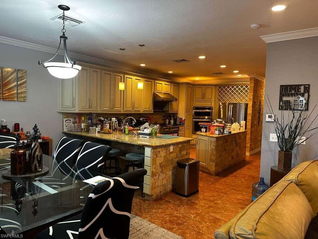 1702 Highland Ave, Lehigh Acres, photo 29