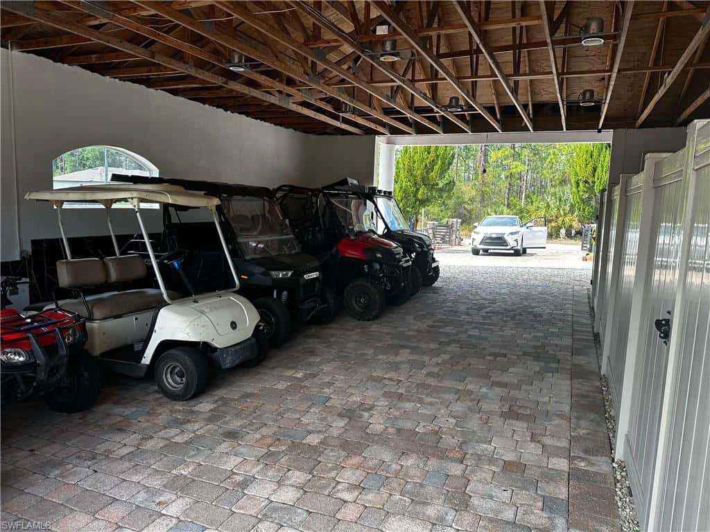 1702 Highland Ave, Lehigh Acres, photo 4