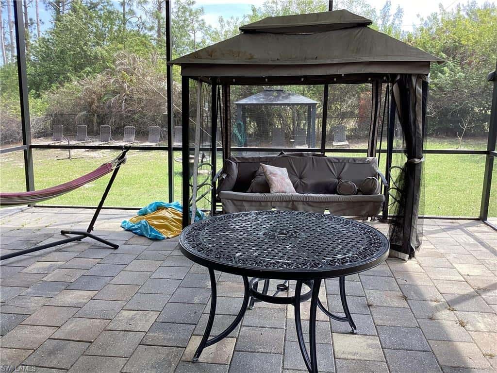 1702 Highland Ave, Lehigh Acres, photo 8