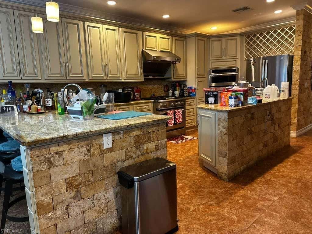 1702 Highland Ave, Lehigh Acres, photo 21