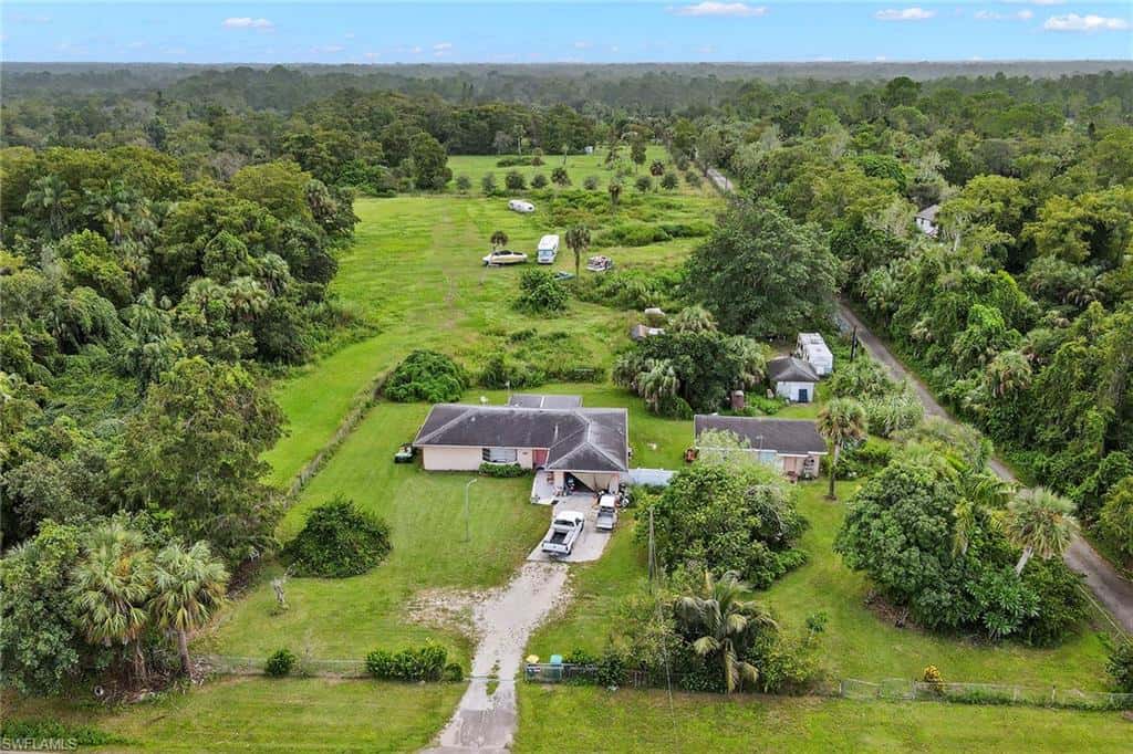 2120 Rock Rd, Naples, photo 23