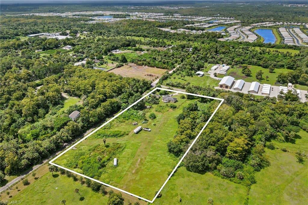 2120 Rock Rd, Naples, photo 6