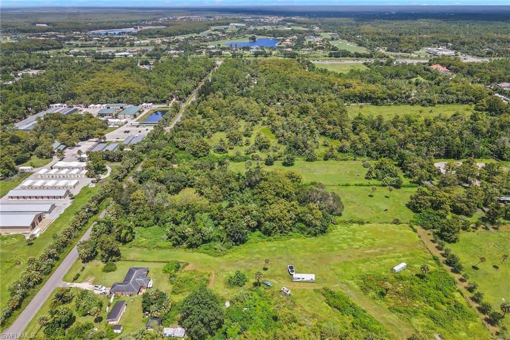 2120 Rock Rd, Naples, photo 13