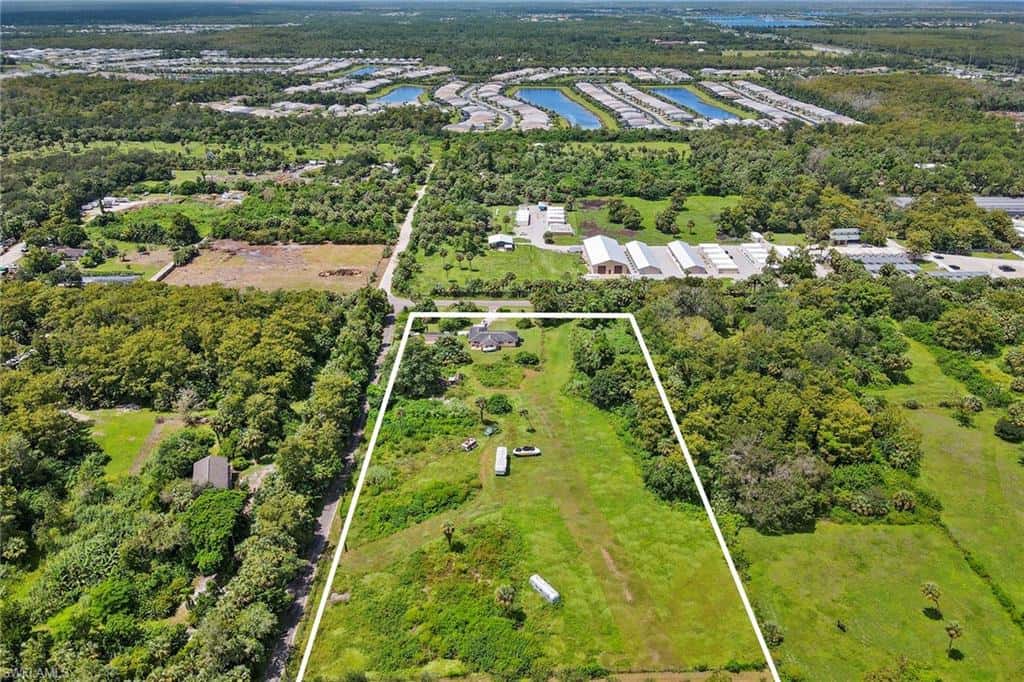 2120 Rock Rd, Naples, photo 5