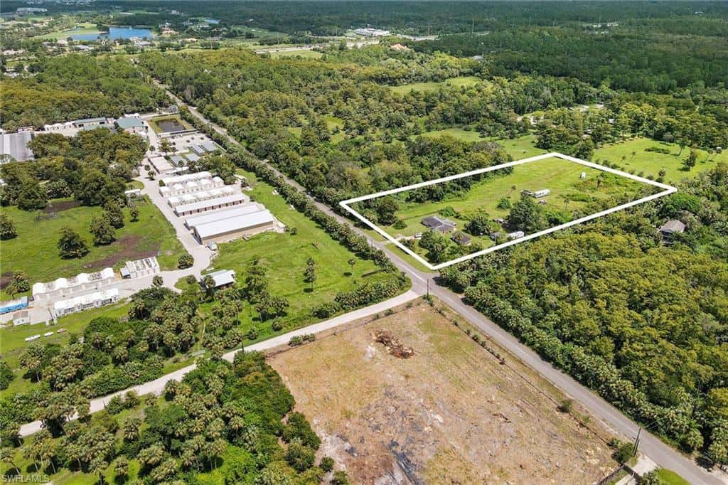2120 Rock Rd, Naples, photo 20
