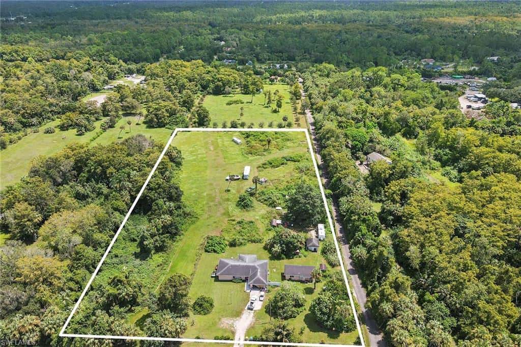 2120 Rock Rd, Naples, photo 9