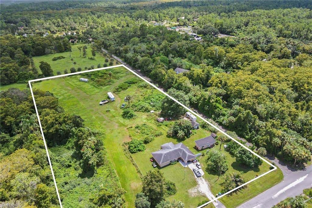 2120 Rock Rd, Naples, photo 10