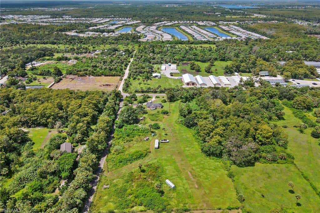 2120 Rock Rd, Naples, photo 14