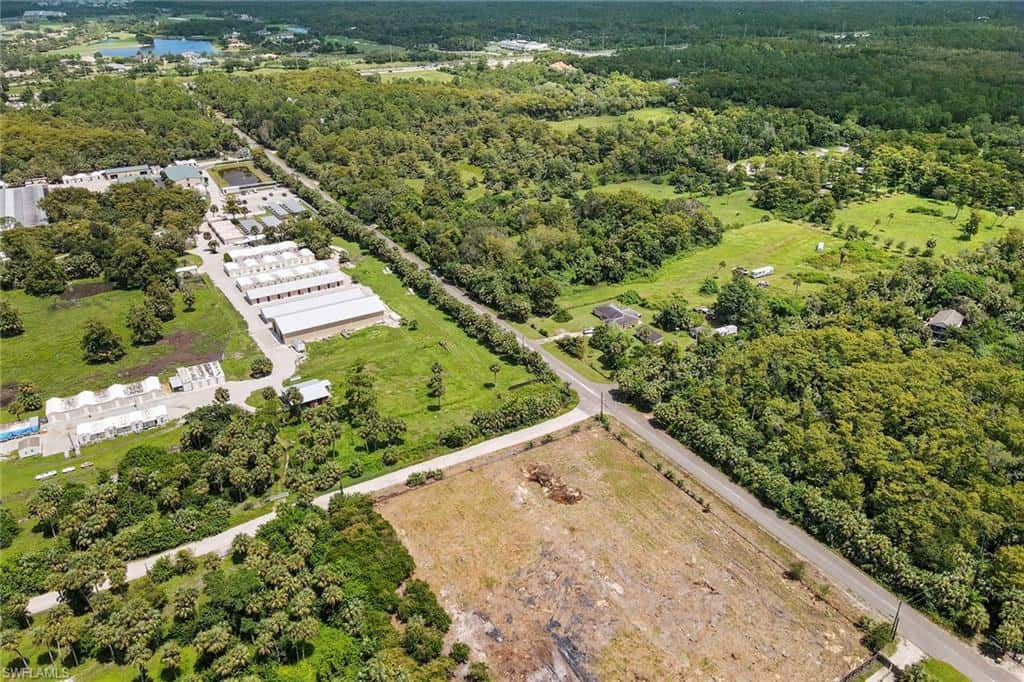 2120 Rock Rd, Naples, photo 19