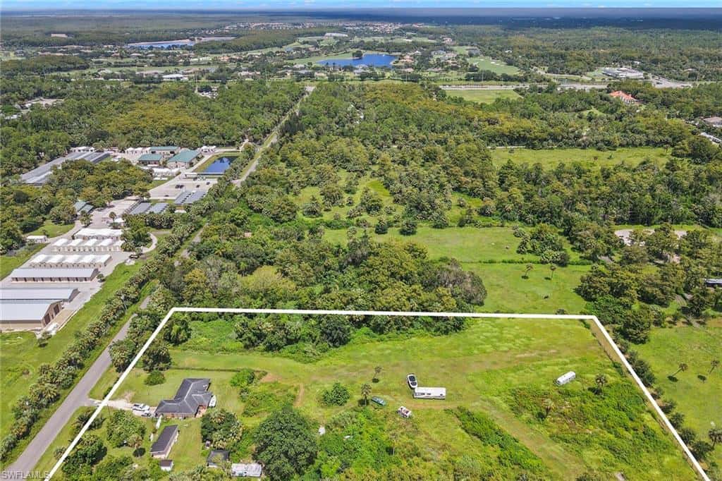 2120 Rock Rd, Naples, photo 4