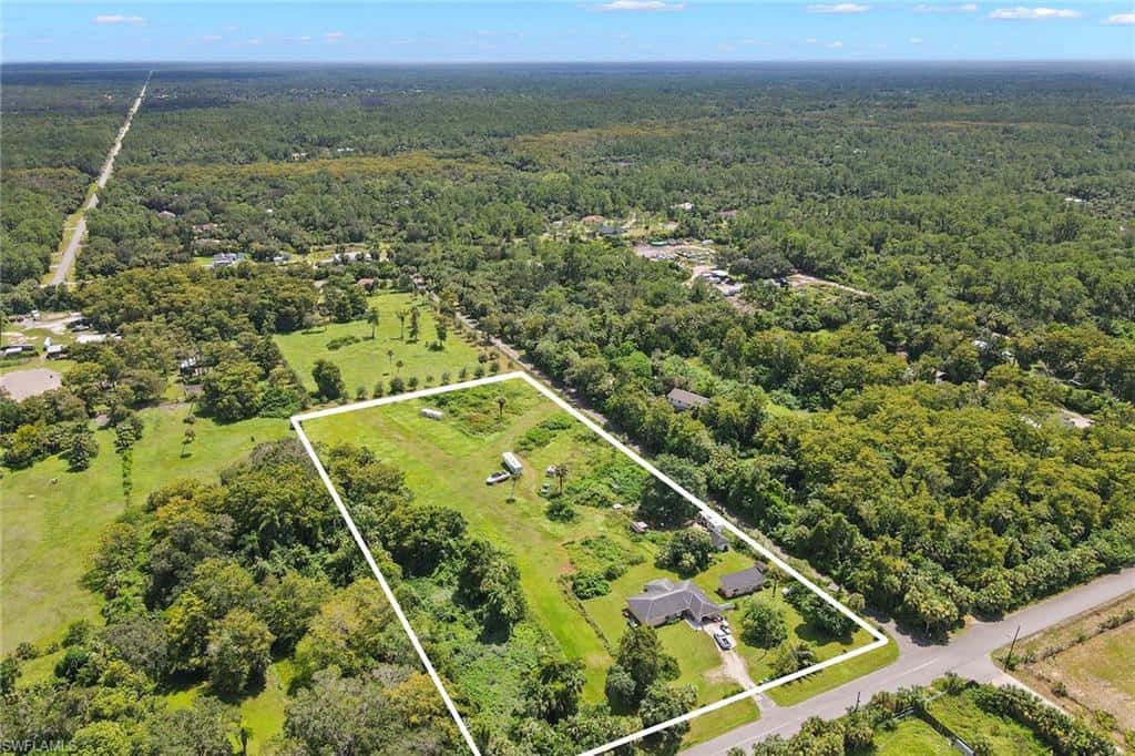 2120 Rock Rd, Naples, photo 8