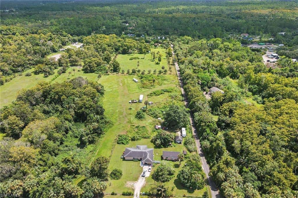 2120 Rock Rd, Naples, photo 21