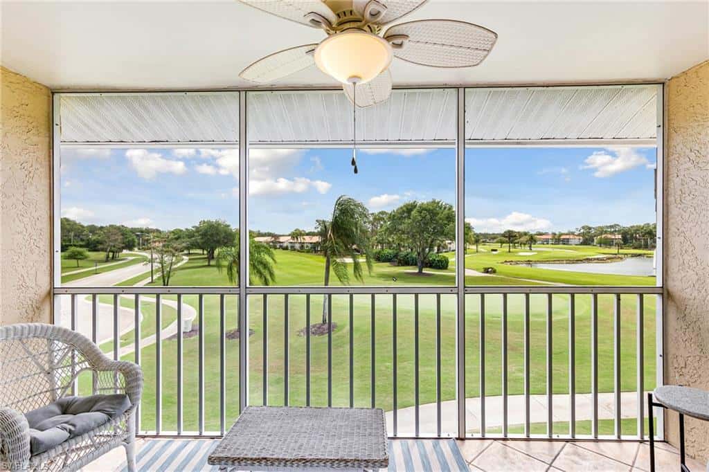 3655 Amberly Cir #a302, Naples, photo 23