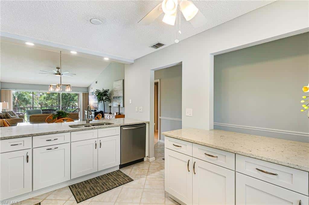 3655 Amberly Cir #a302, Naples, photo 6