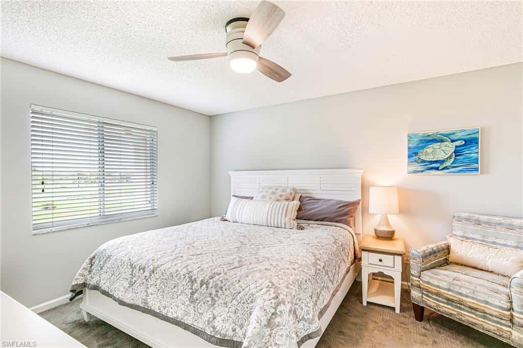 3655 Amberly Cir #a302, Naples, photo 13