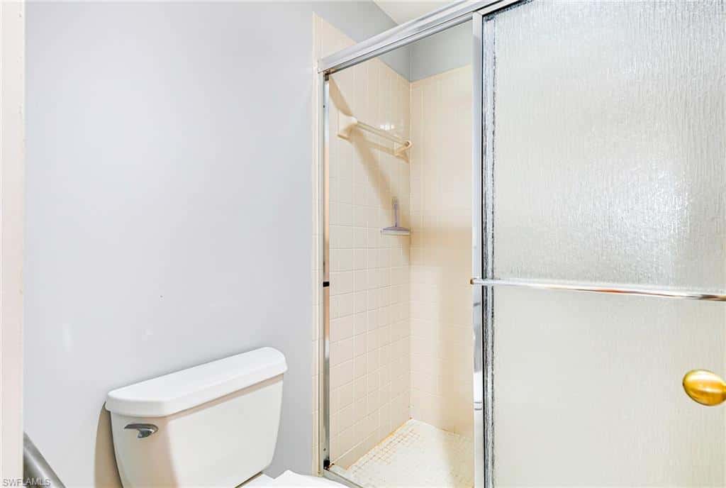 3655 Amberly Cir #a302, Naples, photo 17