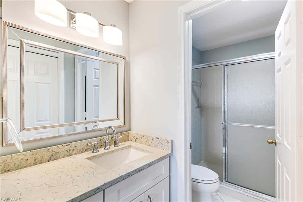 3655 Amberly Cir #a302, Naples, photo 16