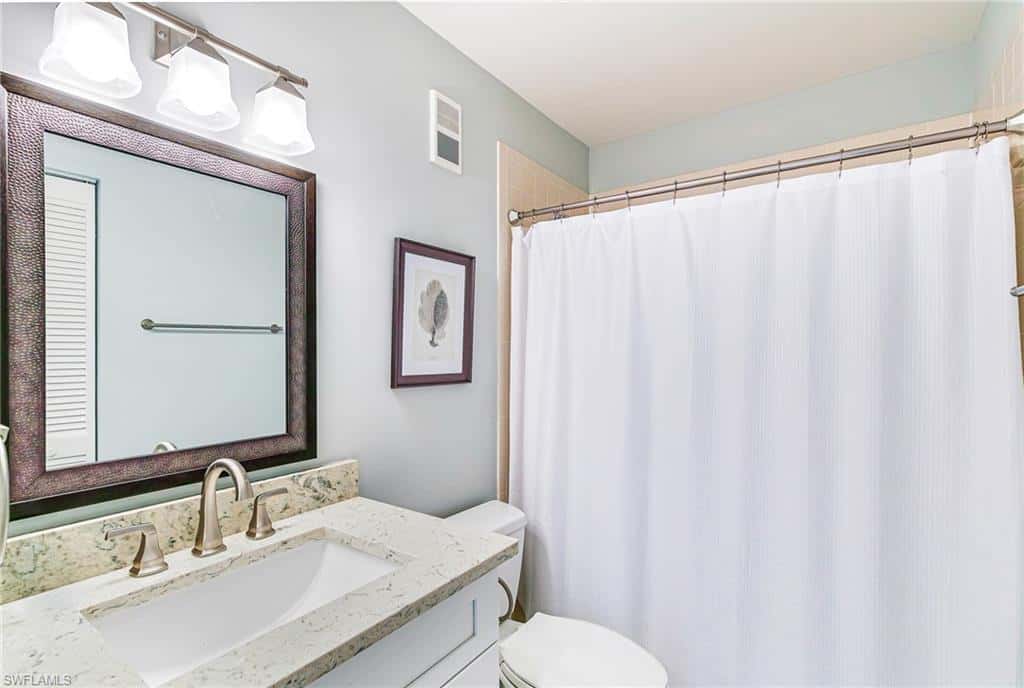 3655 Amberly Cir #a302, Naples, photo 12
