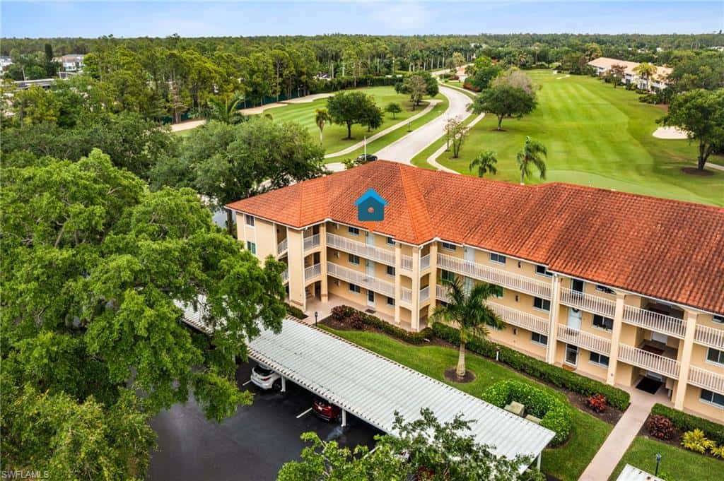 3655 Amberly Cir #a302, Naples, photo 26