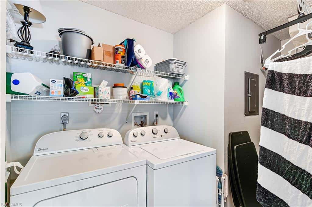 3655 Amberly Cir #a302, Naples, photo 22