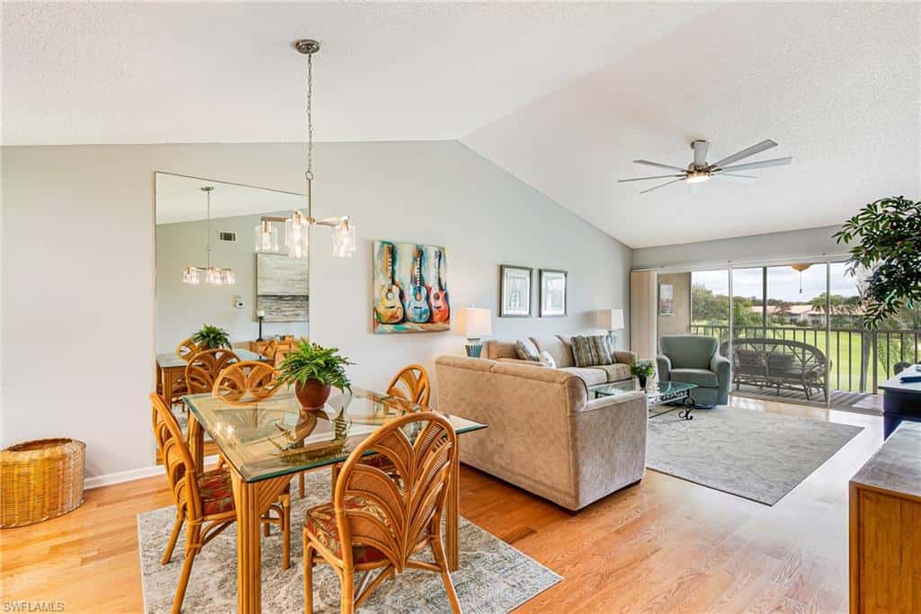 3655 Amberly Cir #a302, Naples, photo 7