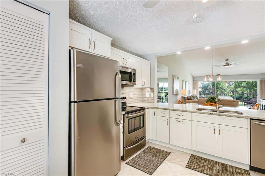 3655 Amberly Cir #a302, Naples, photo 5