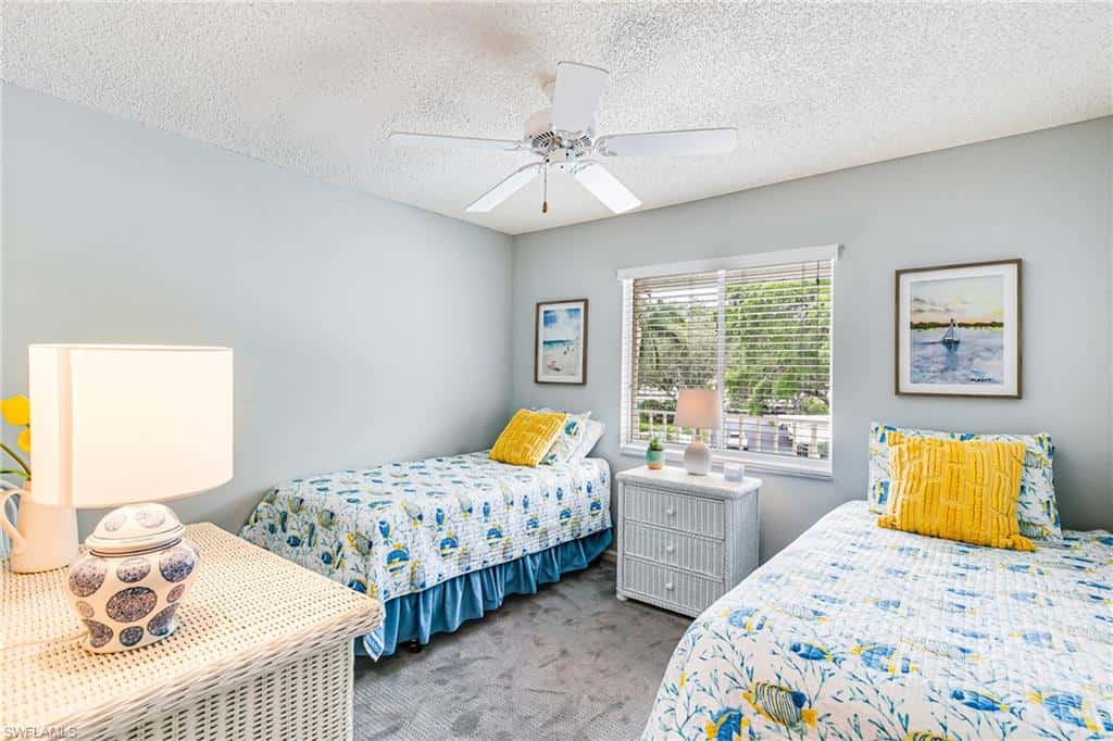 3655 Amberly Cir #a302, Naples, photo 20
