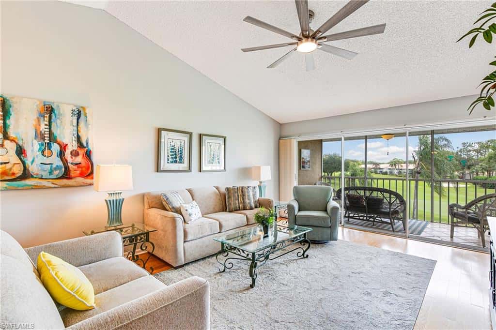 3655 Amberly Cir #a302, Naples, photo 9