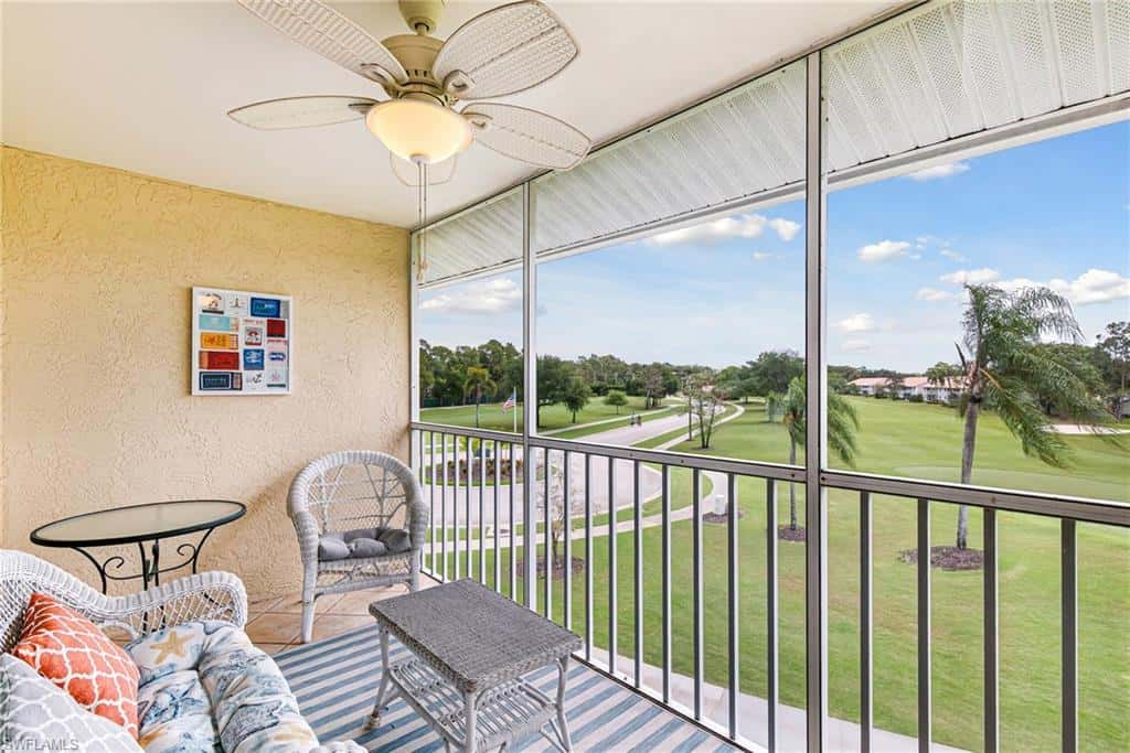 3655 Amberly Cir #a302, Naples, photo 24