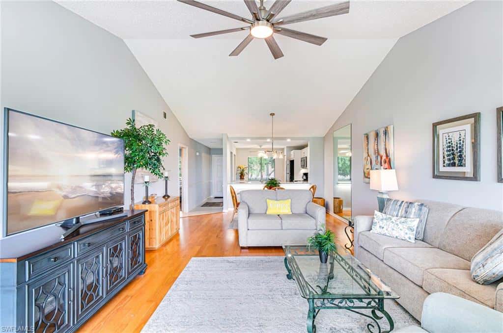 3655 Amberly Cir #a302, Naples, photo 10