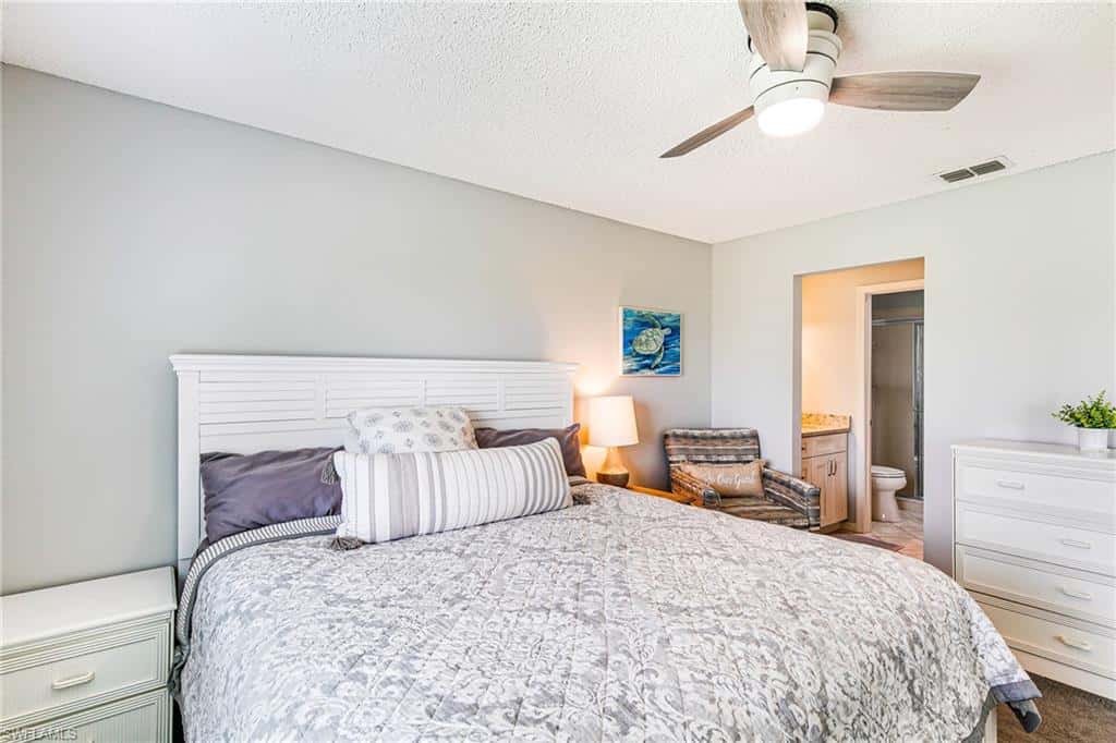 3655 Amberly Cir #a302, Naples, photo 14