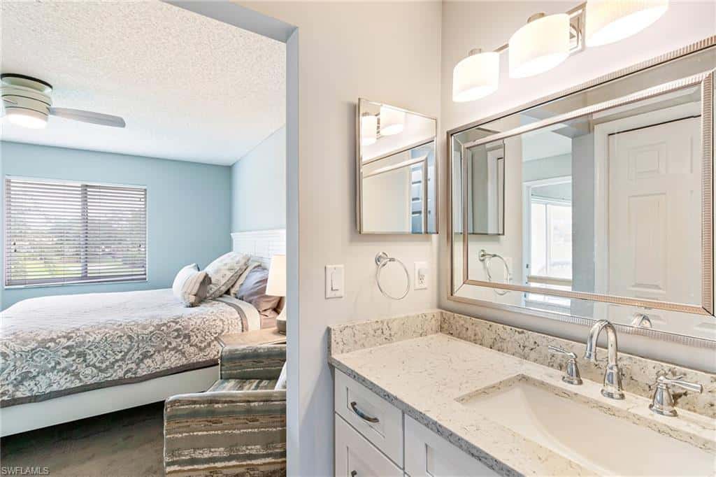 3655 Amberly Cir #a302, Naples, photo 18