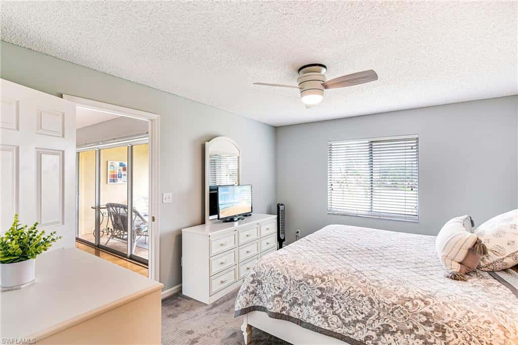 3655 Amberly Cir #a302, Naples, photo 15