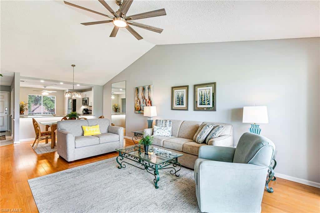 3655 Amberly Cir #a302, Naples, photo 11