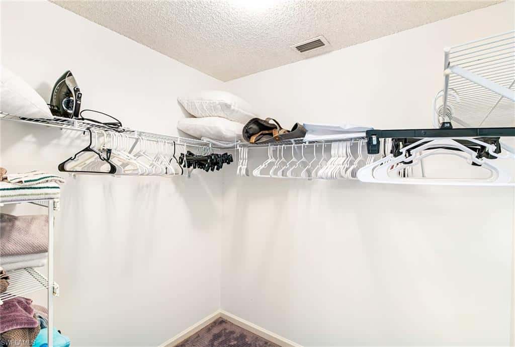 3655 Amberly Cir #a302, Naples, photo 19