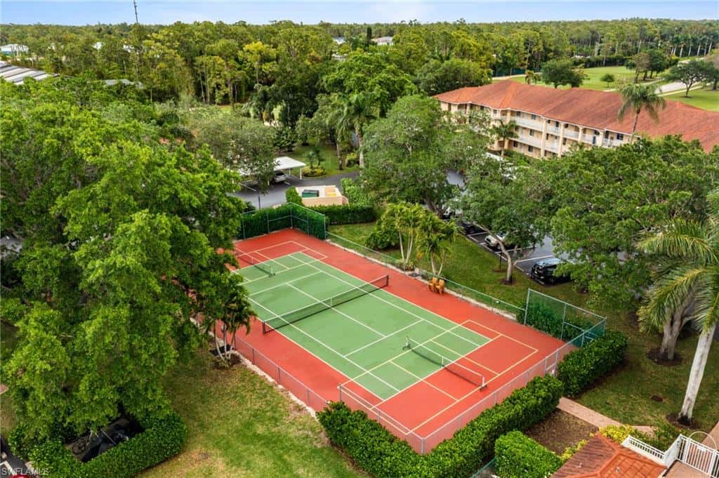 3655 Amberly Cir #a302, Naples, photo 29