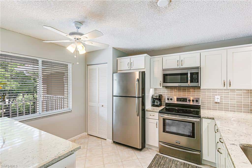 3655 Amberly Cir #a302, Naples, photo 4