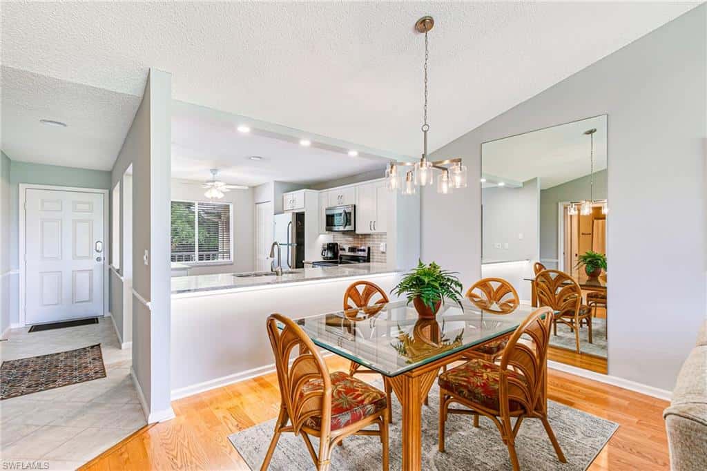 3655 Amberly Cir #a302, Naples, photo 8