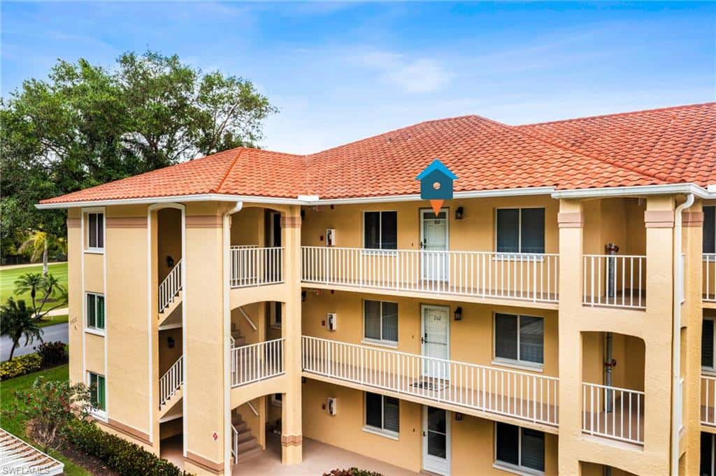 3655 Amberly Cir #a302, Naples, photo 25