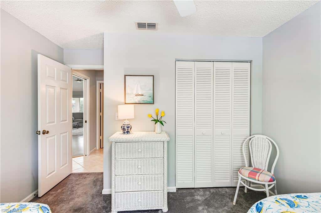 3655 Amberly Cir #a302, Naples, photo 21