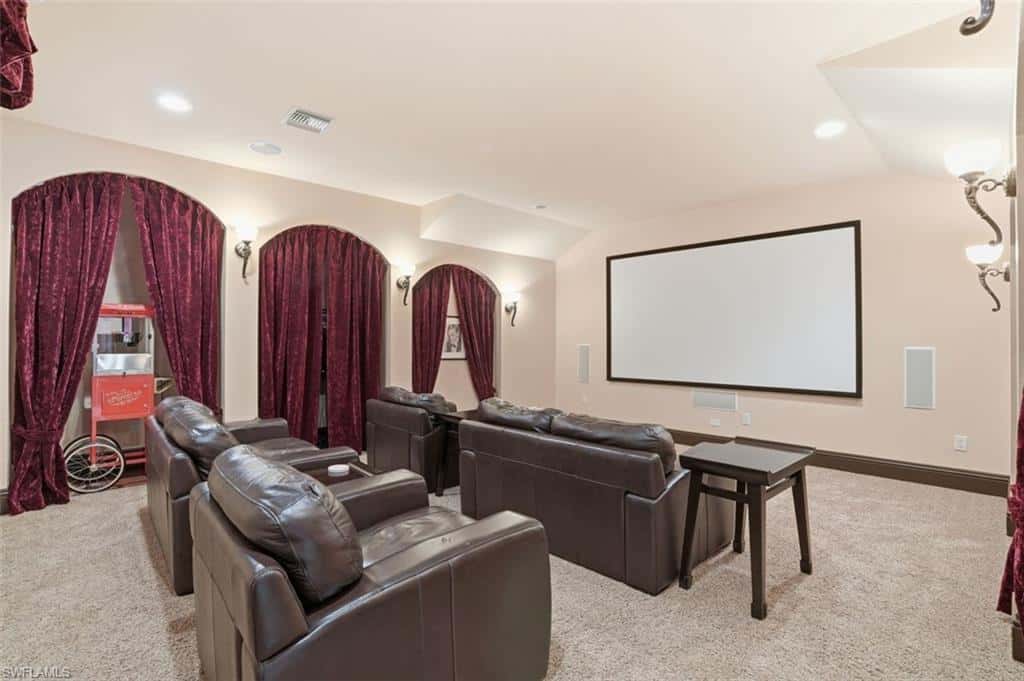 3027 Mona Lisa Blvd, Naples, photo 23